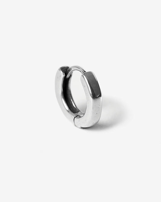 Lumina Earring